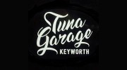 Tuna Garage