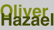 Oliver Hazael Carpentry & Plastering