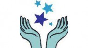 Banners Gate Counselling Centre