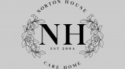 Norton House Residential Home