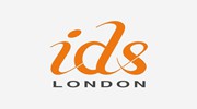 I D S London