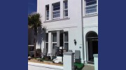 Westbrook Guest House