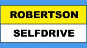 Robertson Vehicle Hire