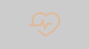 Tunbridge Wells Chiropractic & Shockwave Clinic