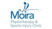 Moira Physiotherapy & Sports Injury Clinic