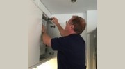 Herts Heating