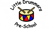 Little Drummers Pre-school