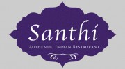 Santhi