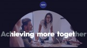 Aspire Global Network
