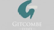 Gitcombe House Country Cottages