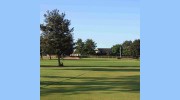Kelso Golf Club