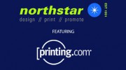 Printing.com