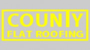 County Flat Roofing