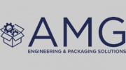 A M G Engineering Supplies