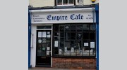 Empire Cafe
