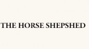 The Horse Shepshed