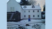 DTS Damp Proofing Essex