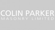Colin Parker Masonry
