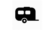 Renishaw Caravan Accessories