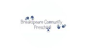 Breakspeare Community Pre School