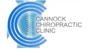 Cannock Chiropractic Clinic