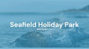 Seafield Holiday Park