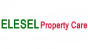 Elesel Property Care