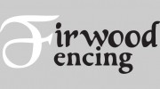 Firwood Fencing