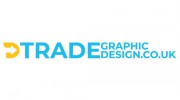 Trade Graphic Design