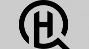 Qualter Hall