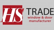 H S Trade