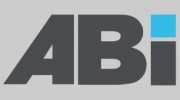 A.B.I Garage Doors