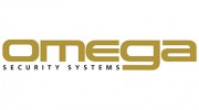 Omega Security Systems