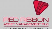 Red Ribbon Asset Management
