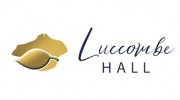 Luccombe Hall Country House Hotel
