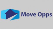 Move Opps Estate & Letting Agents