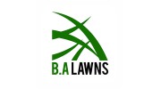 Swindon Artificial Lawns