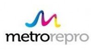 Metro Repro
