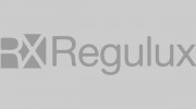 Regulux