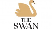 Swan Inn