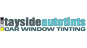 Tayside Autotints