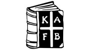 Brewin Books