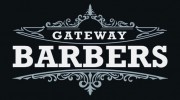 Gateway Barbers