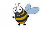 London & Essex Wasp Control