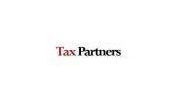 Tax Advisors
