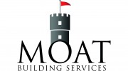 Moat