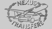 Nexus Transfers