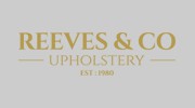 Reeves