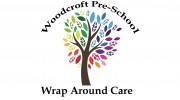 Woodcroft Preschool