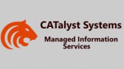 CATalyst Systems